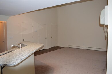 13 Back River Rd unit 114, Dover, NH 03820 - photo 4