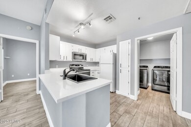 11375 E Sahuaro Dr 1008-14