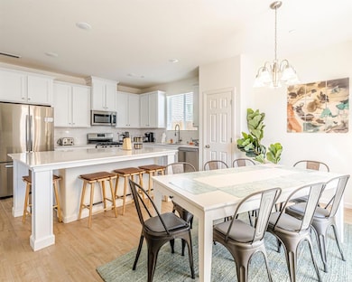 6563 E Tobey Ave, Fresno, CA 93727 - photo 3