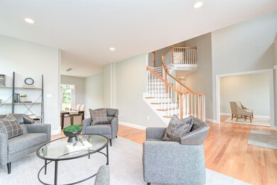 16 Nirvana Dr, Salem, NH 03079 - photo 6