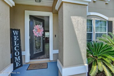 11550 Pleasant Creek Dr, Jacksonville, FL 32218 - photo 6