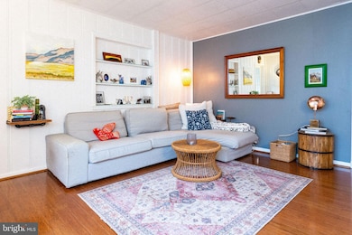 1202 4th Rd, Middle River, MD 21220 - photo 7