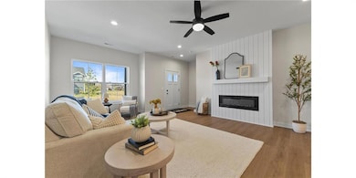 1995 S Warrior Ln, Waukee, IA 50263 - photo 6