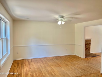 154 Atlantis Ave, Manahawkin, NJ 08050 - photo 4