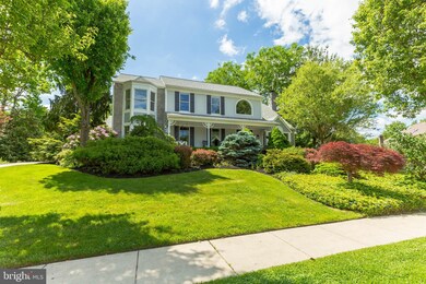 27 Daylily Dr, Mount Laurel, NJ 08054 - photo 4