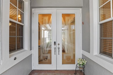 6657 Pavone St, Lake Worth, FL 33467 - photo 4