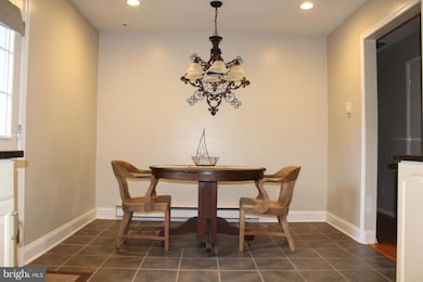 116 Meadowlark Ln, Stephens City, VA 22655 - photo 3