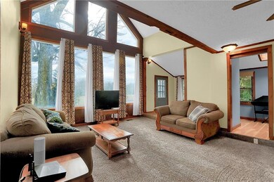 744 W 261st St, Sheridan, IN 46069 - photo 4