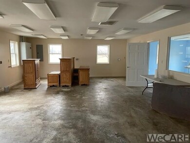 Photo 4