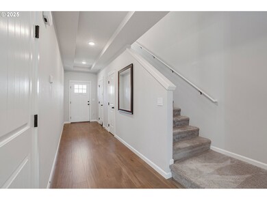 1005 S Nectarine St, Cornelius, OR 97113 - photo 4