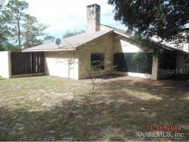 20847 SW 81st Loop, Dunnellon, FL 34431 - photo 2