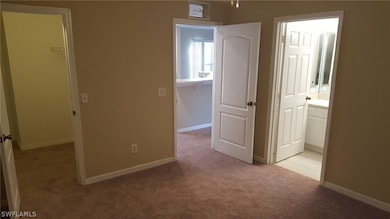 1219 Howell St E, Lehigh Acres, FL 33974 - photo 6