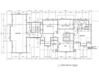78 Old Cart Path Ln unit Lot 3, Pembroke, MA 02359 - photo 3