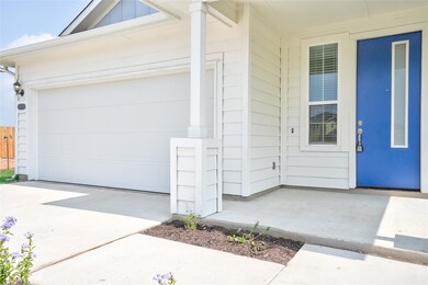 130 Hidden Branch Cove, Maxwell, TX 78656 - photo 4