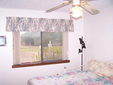 916 Citrus Dr unit 121 Phase I, Alamo, TX 78516 - photo 6