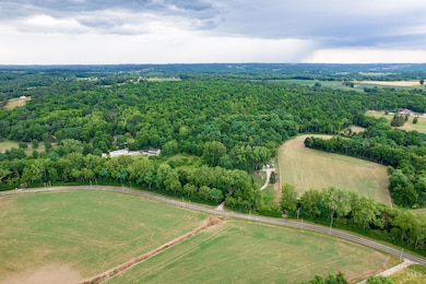 4380 Howards Creek Rd, Okeana, OH 45053 - photo 2