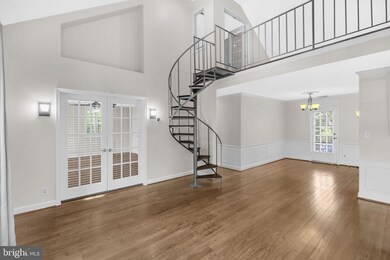 2931 S Columbus St unit B1, Arlington, VA 22206 - photo 4