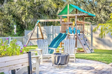 1628 Red Loop, Lakeland, FL 33801 - photo 4