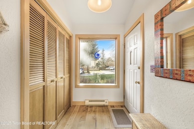 1000 W Longhorn Dr, Jackson, WY 83001 - photo 4