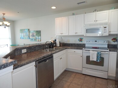 1700 Paget Rd unit B3, Kill Devil Hills, NC 27948 - photo 5