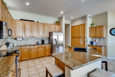 6272 W Megan St Chandler AZ - Web Qualit