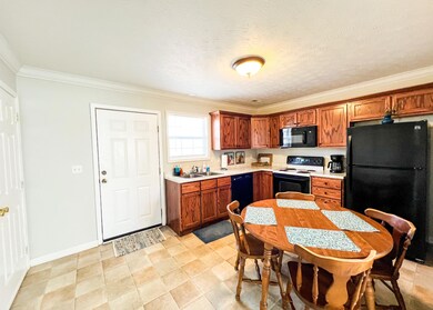 117 Pole Ridge Rd, Somerset, KY 42501 - photo 5