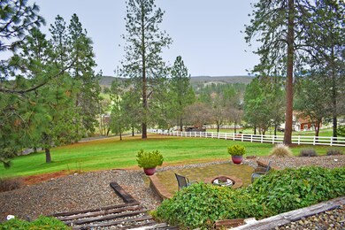 4624 Glen Echo Way, Central Point, OR 97502 - photo 5