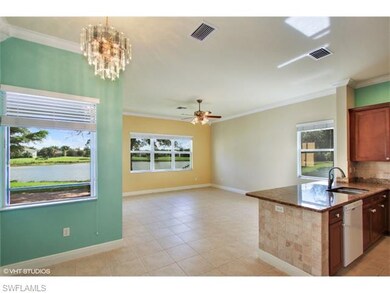 1746 Sarazen Place, Naples, FL 34120 - photo 7