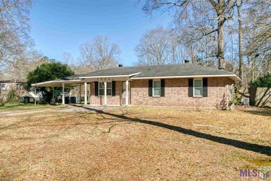 15233 Pisces Ave, Pride, LA 70770 - photo 4