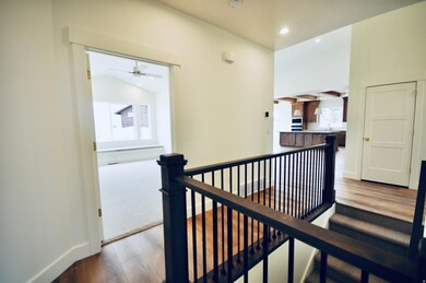 543 W Independence St unit 208, Grantsville, UT 84029 - photo 5