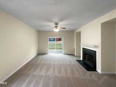 2013 Turtle Point Dr, Raleigh, NC 27604 - photo 3