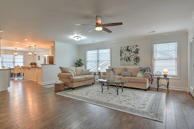 266 Old Island Trail-7