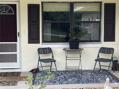 20734 SW Audubon Ave, Dunnellon, FL 34431 - photo 4