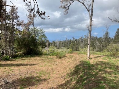 0 Catamaran Ln unit 723955, Ocean View, HI 96737 - photo 3