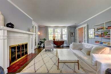 97 Lorraine Ave, Providence, RI 02906 - photo 7