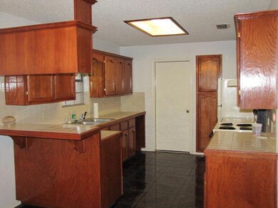 3025 Maria Luiza Dr, Edinburg, TX 78539 - photo 3