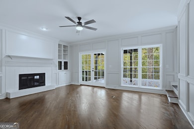 2800 Lakewind Ct, Alpharetta, GA 30005 - photo 5