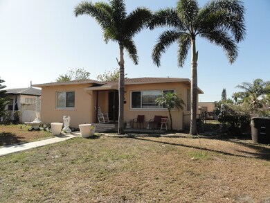 614 40th St, West Palm Beach, FL 33407 - photo 2