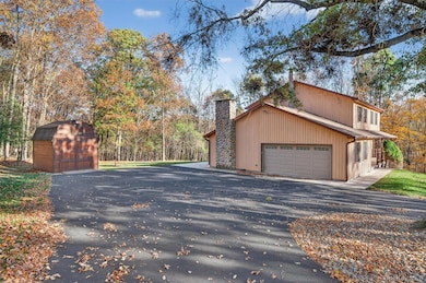 14 Cameron Ln, Goshen, NY 10924 - photo 3