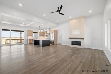 TBD Three Dots Trail, Cheyenne, WY 82009 - photo 7