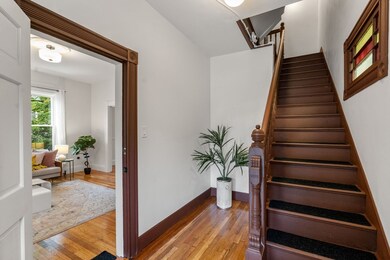 60 Park St, Somerville, MA 02143 - photo 4