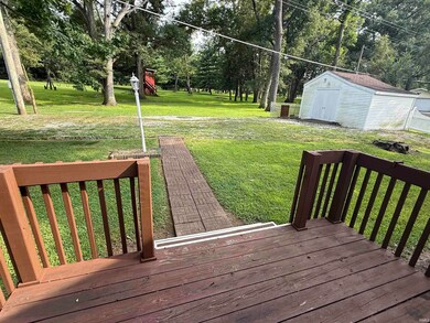 5053 E Robin Ct, Monticello, IN 47960 - photo 5