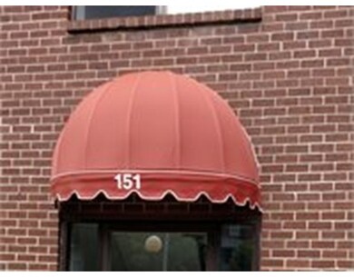 151 King St unit 103, Franklin, MA 02038 - photo 2