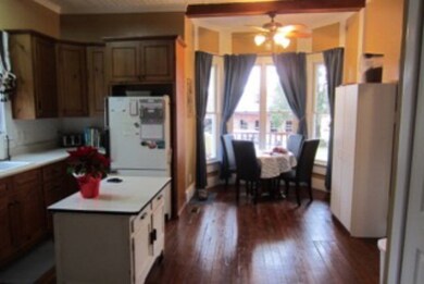 7698 Zebulon Rd, Macon, GA 31220 - photo 5