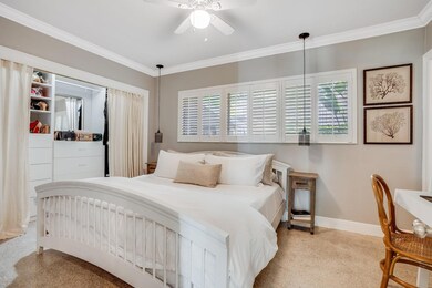 3421 Norfolk St unit C, Pompano Beach, FL 33062 - photo 2