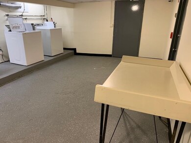 675 Beach St unit 11, Revere, MA 02151 - photo 6