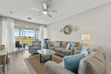 7935 Mahogany Run Ln unit 724, Naples, FL 34113 - photo 4