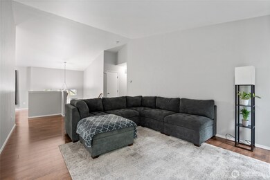 18304 11th Avenue Ct E, Spanaway, WA 98387 - photo 6