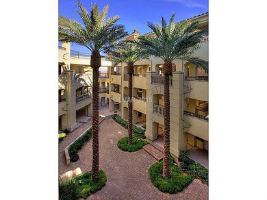 Other. Building Courtyard