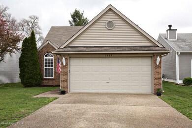 7609 Beulah Church Rd, Louisville, KY 40228 - photo 3